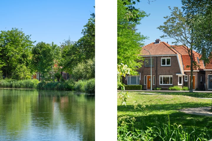 Foto 34 van Fop Smitstraat 37