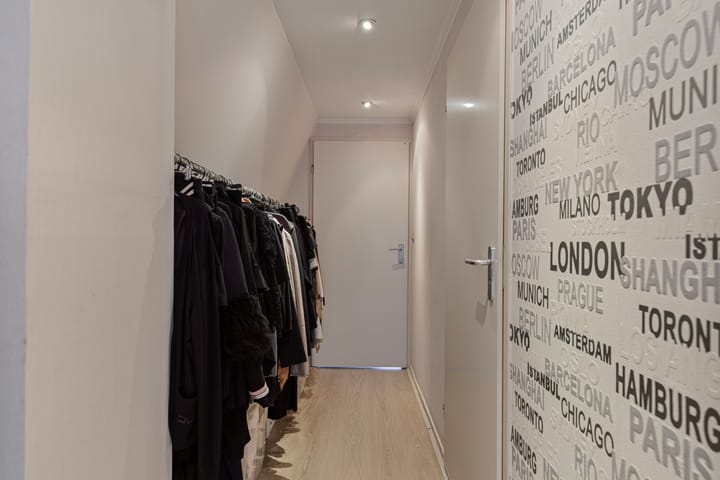 Foto 20 van Zuideinde 55