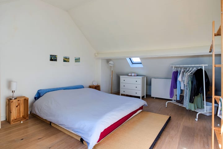 Foto 14 van Boschstraat 105-H