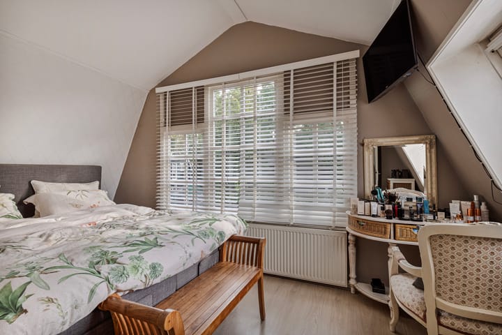 Foto 22 van Zuideinde 55