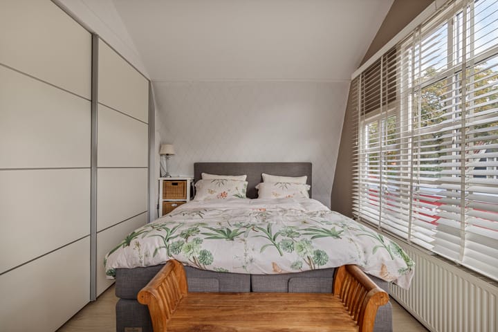 Foto 23 van Zuideinde 55