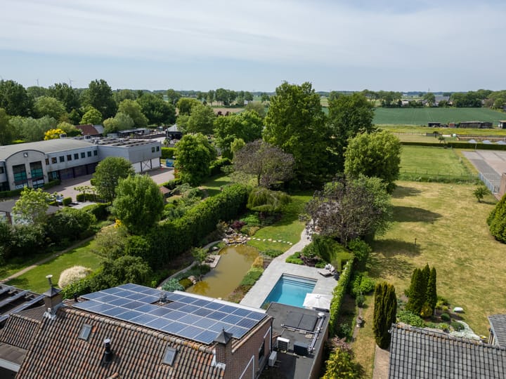 Foto 96 van Havenweg 9-B