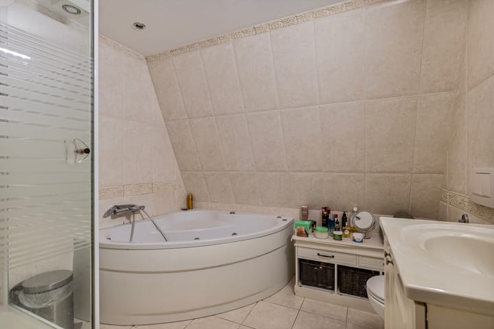 Foto 24 van Zuideinde 55