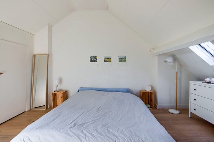 Foto 16 van Boschstraat 105-H