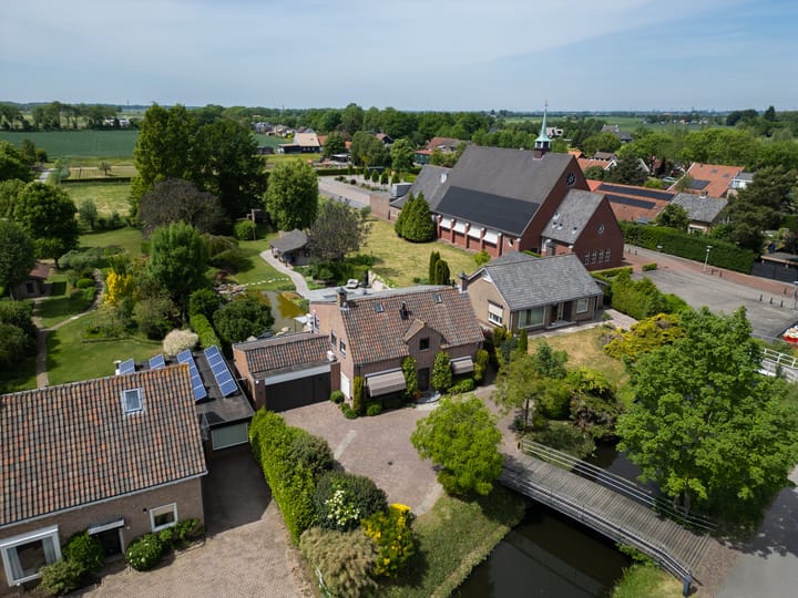 Foto 98 van Havenweg 9-B