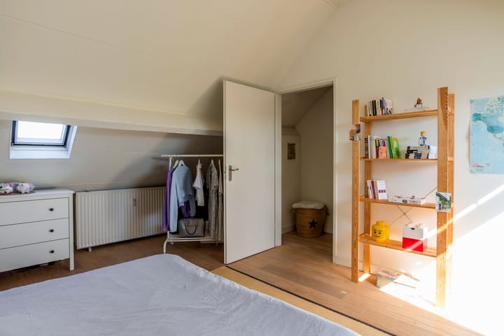 Foto 17 van Boschstraat 105-H