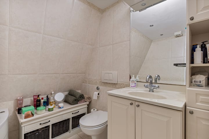 Foto 25 van Zuideinde 55