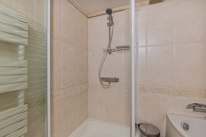 Foto 26 van Zuideinde 55