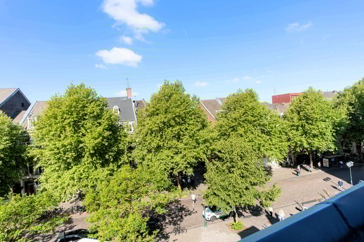 Foto 19 van Boschstraat 105-H