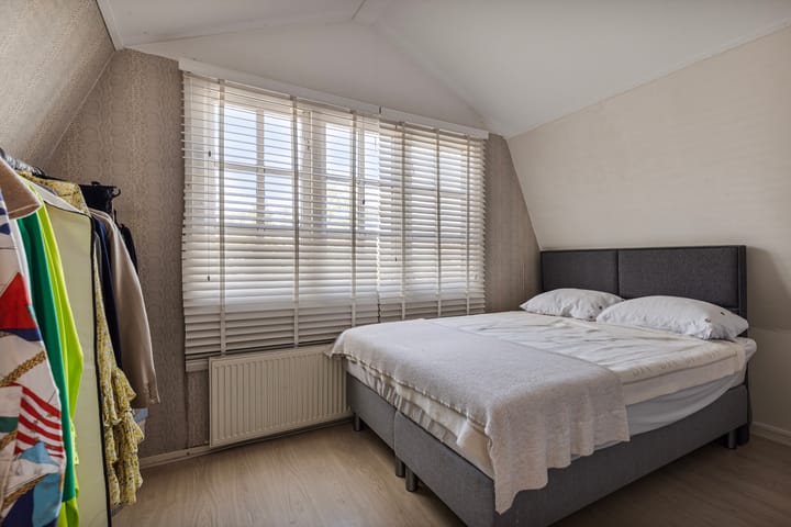 Foto 27 van Zuideinde 55