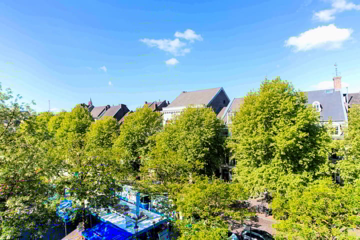 Foto 20 van Boschstraat 105-H