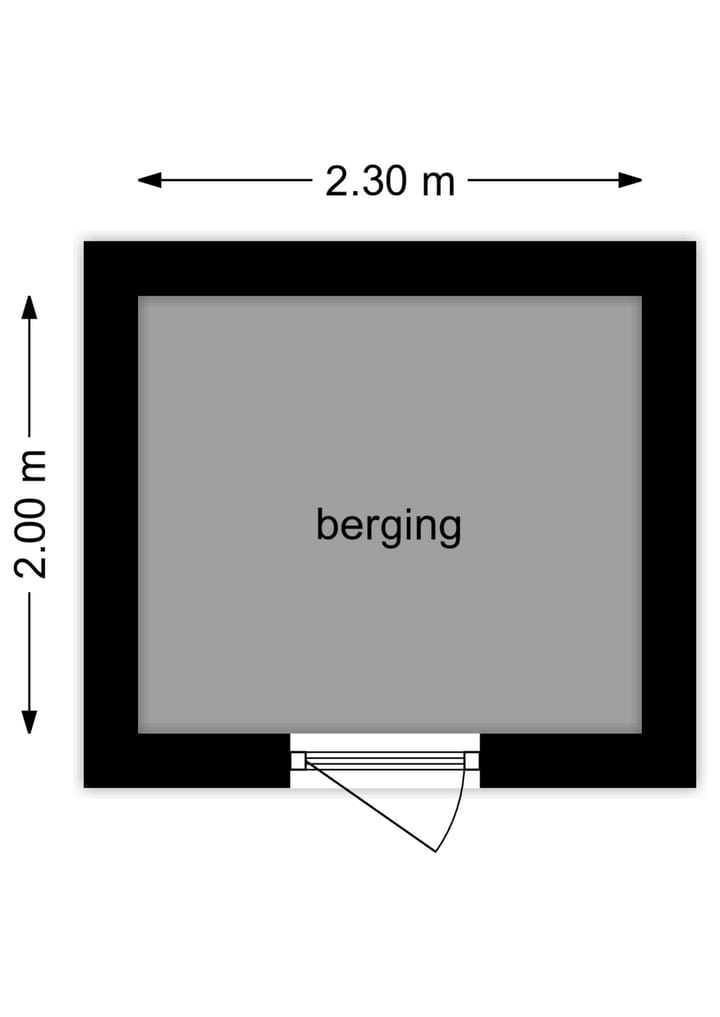 Foto 41 van Fop Smitstraat 37