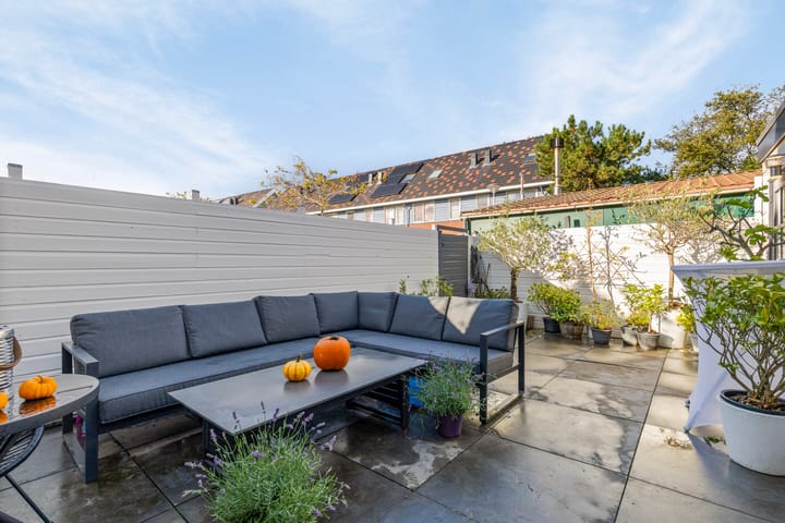 Foto 29 van Zuideinde 55