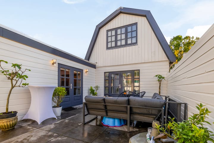 Foto 28 van Zuideinde 55