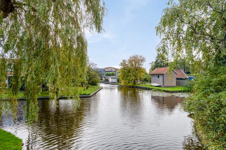 Foto 36 van Zuideinde 55