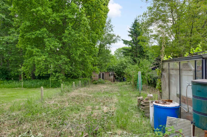 Photo 3 of Beegderweg 7