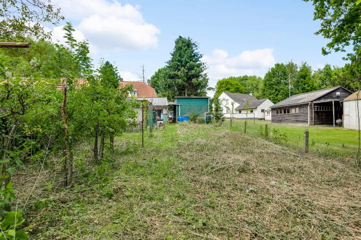 Photo 4 of Beegderweg 7