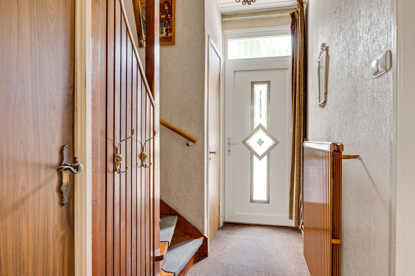 Photo 5 of Beegderweg 7