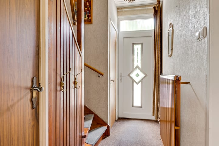 Photo 5 of Beegderweg 7