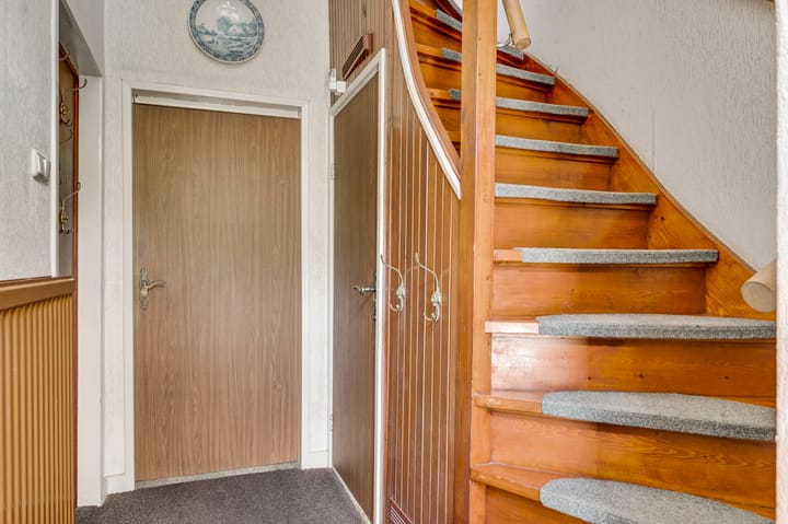 Photo 6 of Beegderweg 7