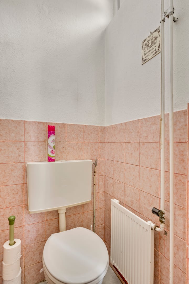 Photo 7 of Beegderweg 7