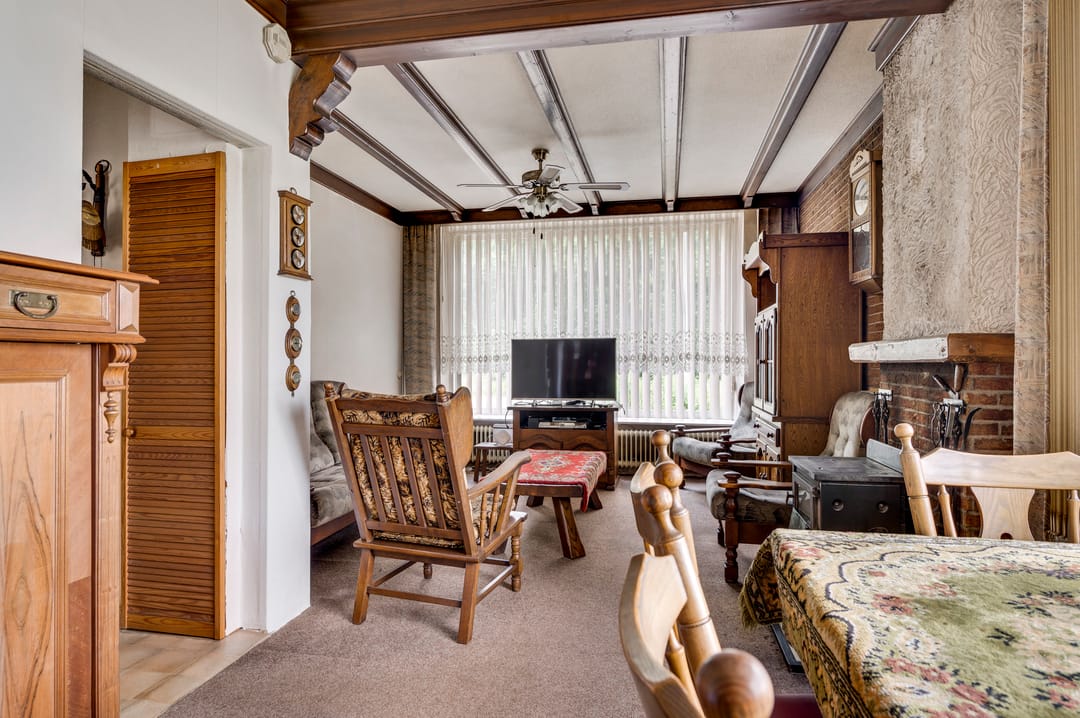 Photo 8 of Beegderweg 7