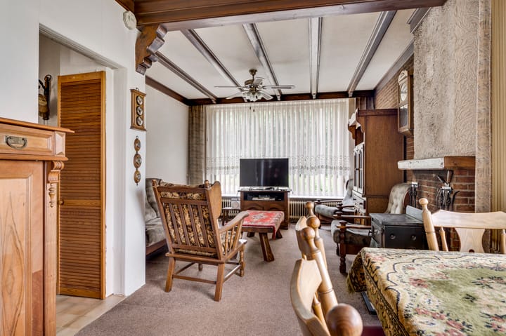 Photo 8 of Beegderweg 7