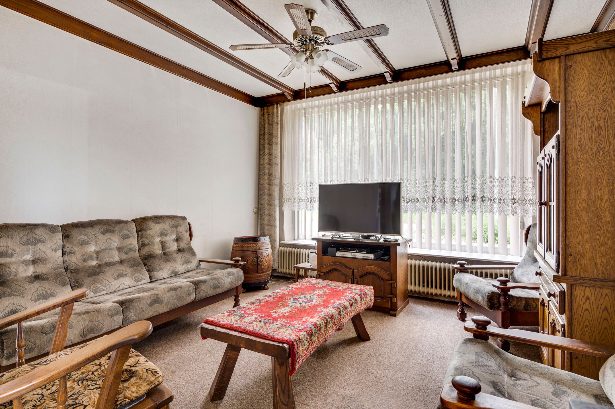 Photo 9 of Beegderweg 7