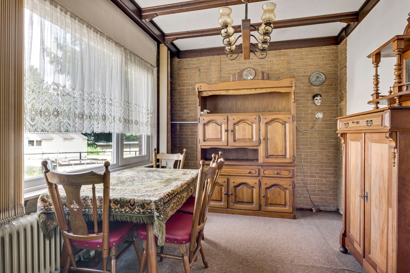 Photo 10 of Beegderweg 7