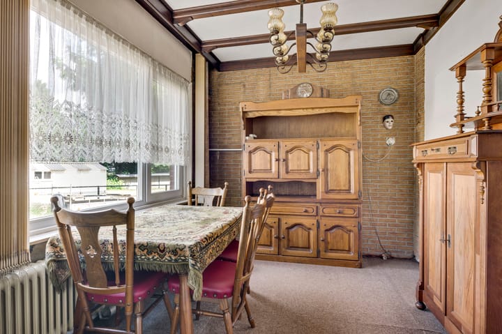 Photo 10 of Beegderweg 7