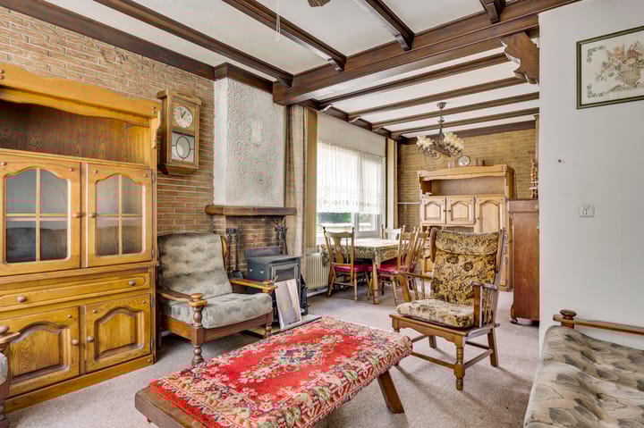 Photo 11 of Beegderweg 7