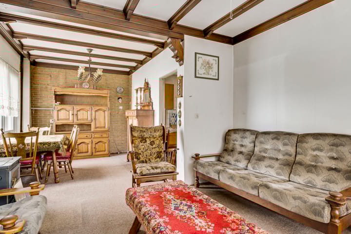 Photo 12 of Beegderweg 7