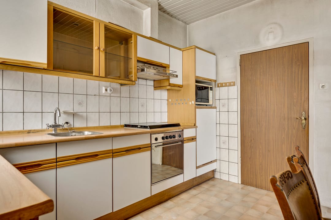 Photo 13 of Beegderweg 7