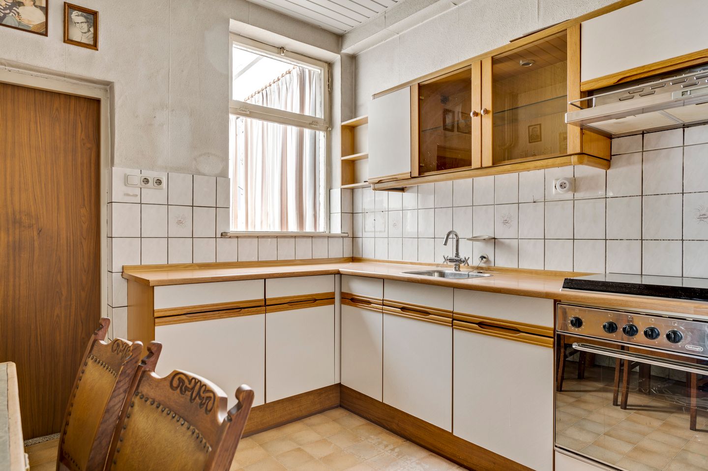 Photo 14 of Beegderweg 7