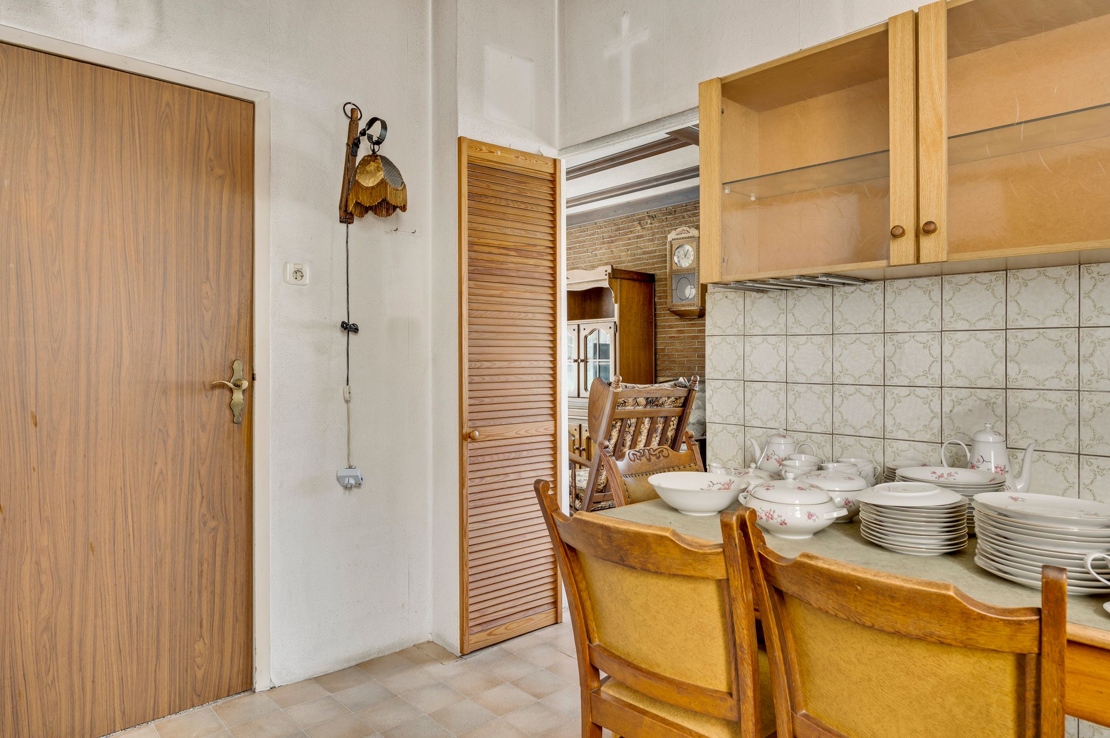 Photo 15 of Beegderweg 7