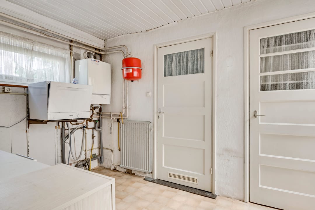 Photo 16 of Beegderweg 7