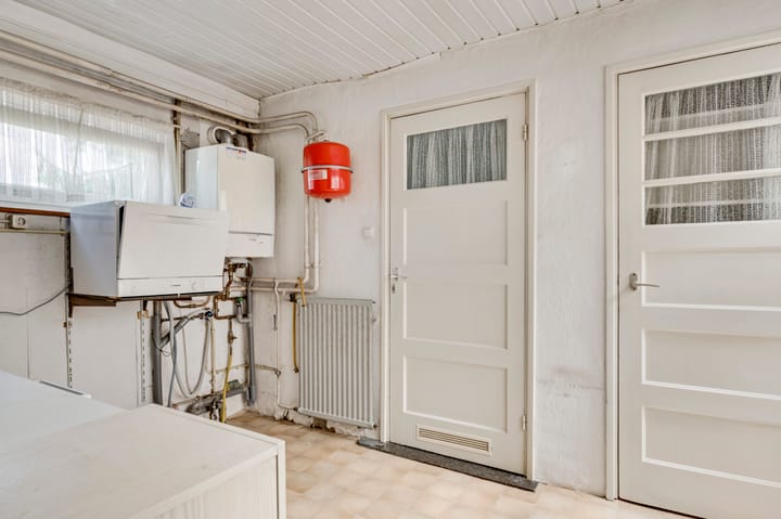 Photo 16 of Beegderweg 7