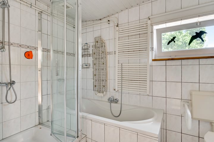 Photo 17 of Beegderweg 7