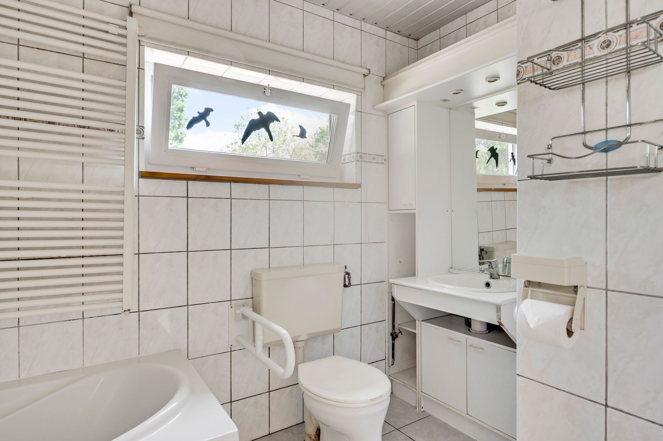 Photo 18 of Beegderweg 7