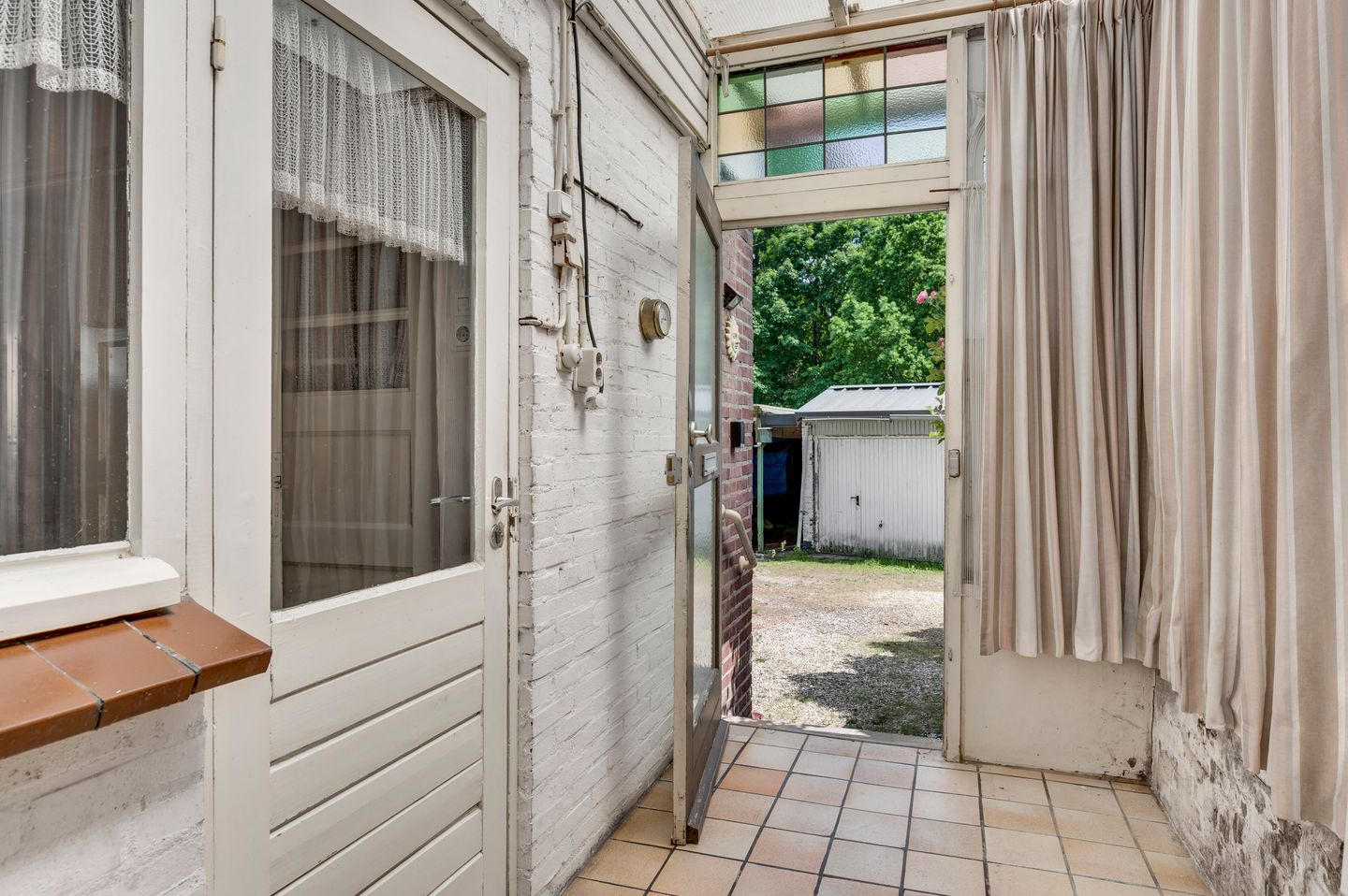 Photo 19 of Beegderweg 7