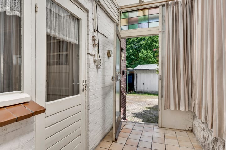 Photo 19 of Beegderweg 7