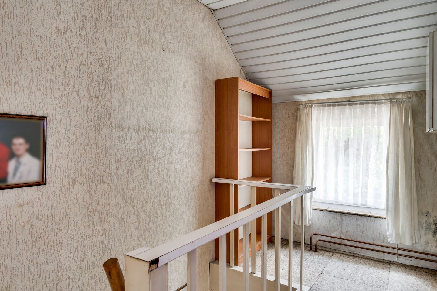 Photo 20 of Beegderweg 7