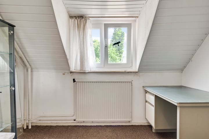 Photo 21 of Beegderweg 7