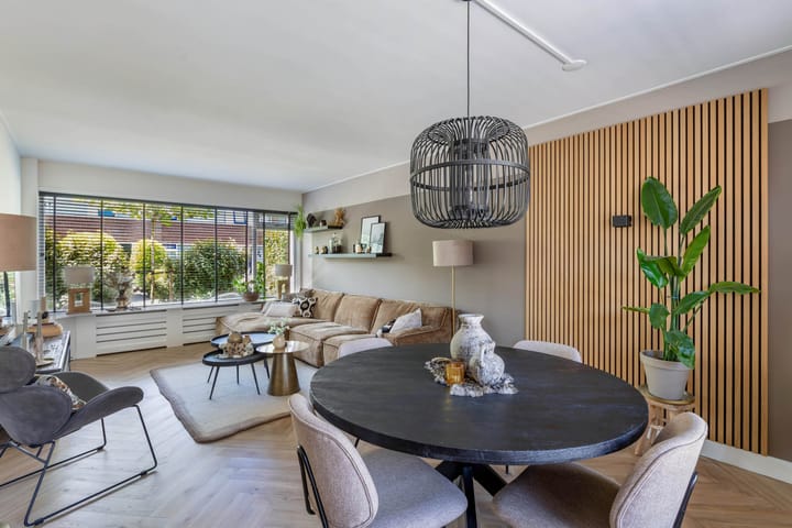 Foto 2 van Foswerd 52