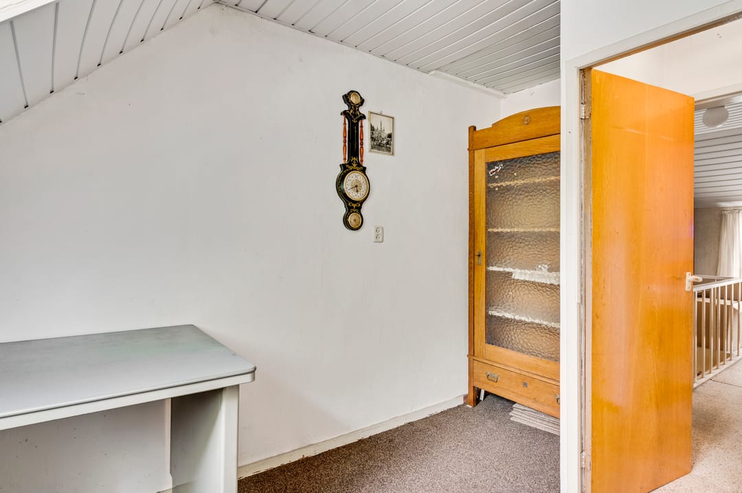 Photo 22 of Beegderweg 7