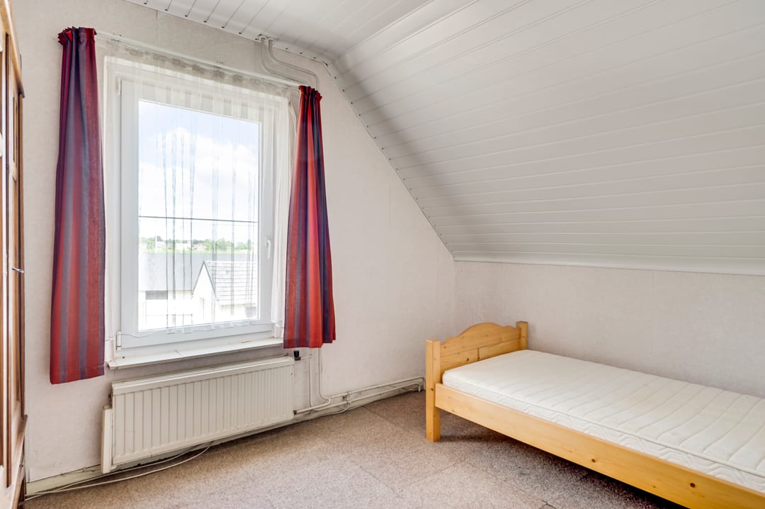 Photo 23 of Beegderweg 7