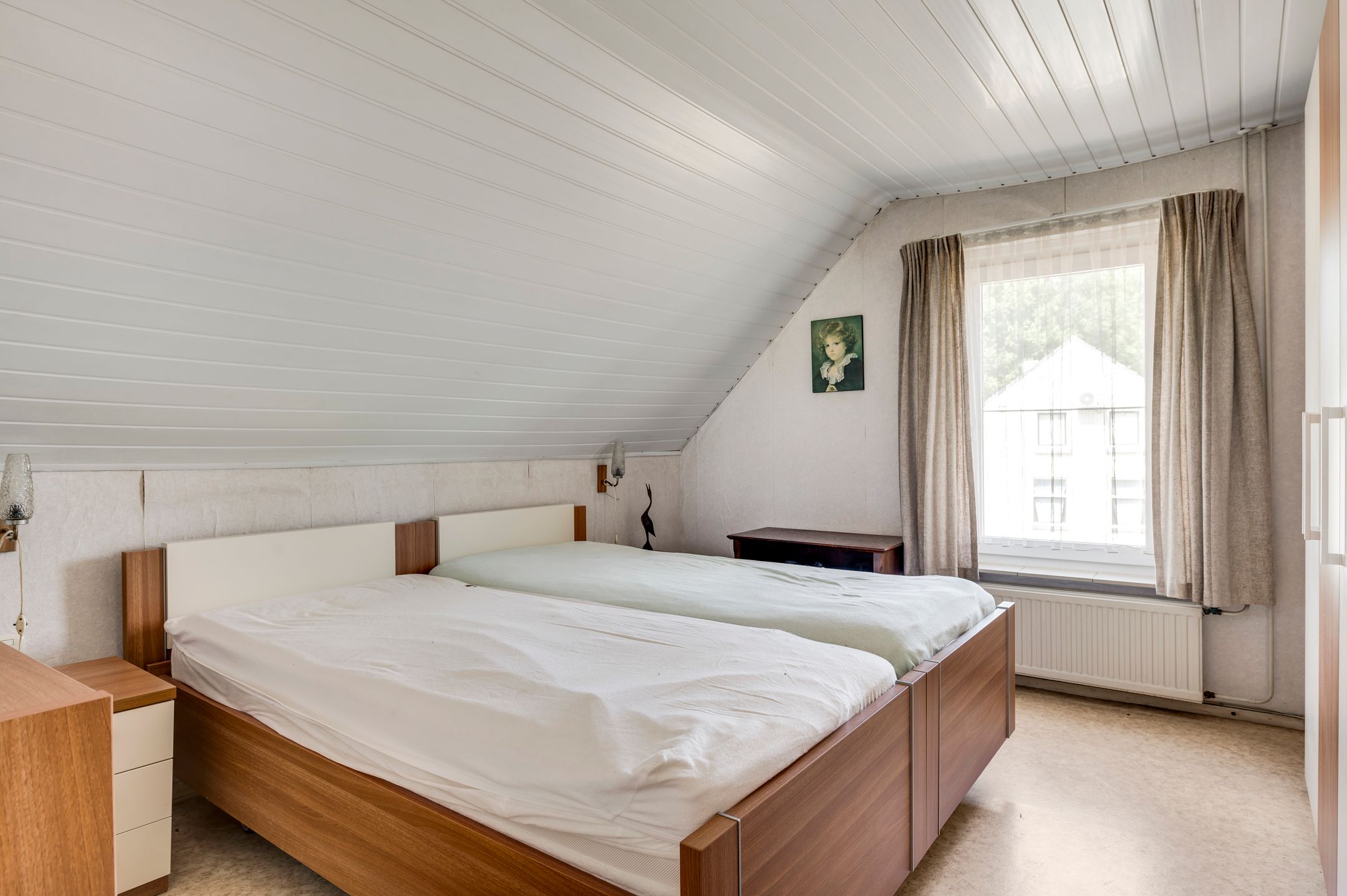 Photo 24 of Beegderweg 7