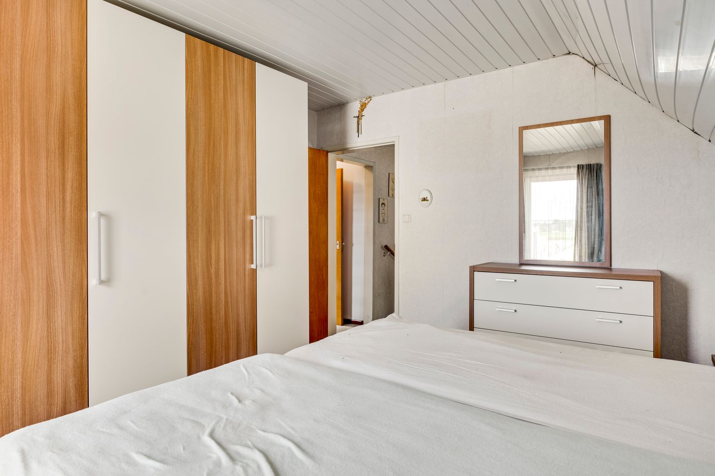 Photo 25 of Beegderweg 7