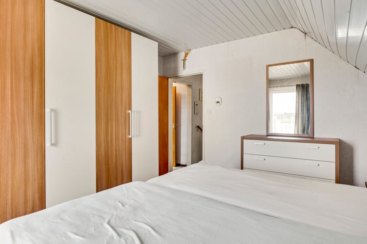 Photo 25 of Beegderweg 7