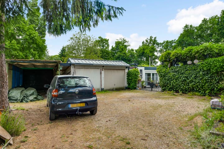 Photo 26 of Beegderweg 7